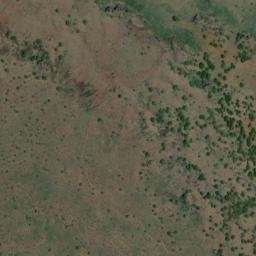 Satellite imagery of Little Riddle Mountain, US