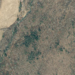 Satellite imagery of Camden Ridge, US