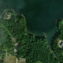 Satellite imagery of 842 1897 TIDAL 3 — NGS OC0315 — Dover, US, US