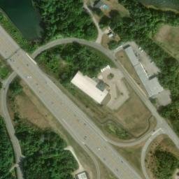 Satellite imagery of 842 1897 TIDAL 3 — NGS OC0315 — Dover, US, US