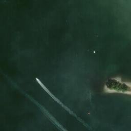 Satellite imagery of ROLLINS 1900 — NGS OC2394 — Newington, US, US