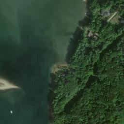 Satellite imagery of ROLLINS 1900 — NGS OC2394 — Newington, US, US