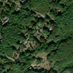 Satellite imagery of LEACHS HILL — NGS OC2245 — Kittery, US, US