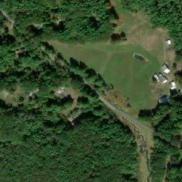 Satellite imagery of BRAVE — NGS DQ2575 — York, US, US