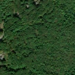 Satellite imagery of BRAVE — NGS DQ2575 — York, US, US