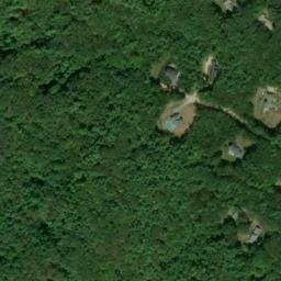 Satellite imagery of BRAVE — NGS DQ2575 — York, US, US