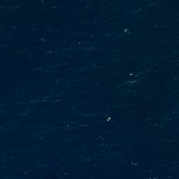 Satellite imagery of Punta da Barca, ES