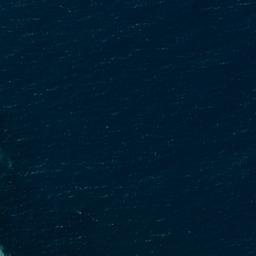 Satellite imagery of Punta da Barca, ES