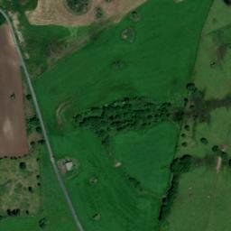 Satellite imagery of boundary_stone, ES
