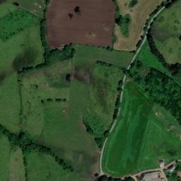 Satellite imagery of boundary_stone, ES