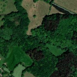 Satellite imagery of boundary_stone, ES