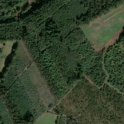 Satellite imagery of boundary_stone, ES