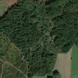 Satellite imagery of boundary_stone, ES