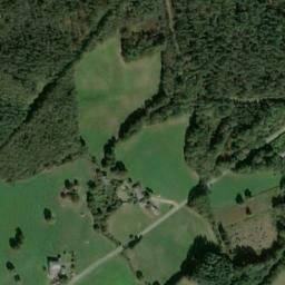 Satellite imagery of boundary_stone, ES