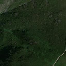 Satellite imagery of survey_point, ES