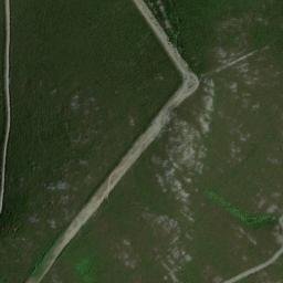 Satellite imagery of survey_point, ES