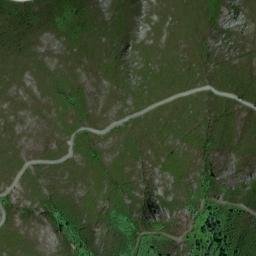Satellite imagery of survey_point, ES