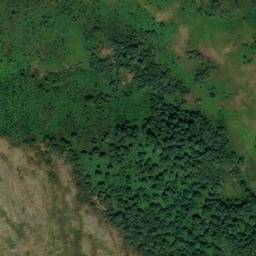 Satellite imagery of survey_point, FR