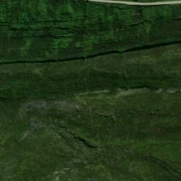 Satellite imagery of Estacas de Trueba, ES