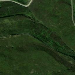 Satellite imagery of Estacas de Trueba, ES
