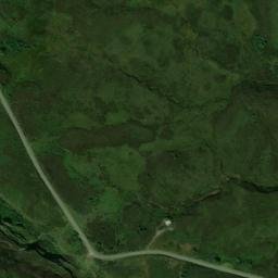 Satellite imagery of Estacas de Trueba, ES