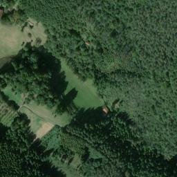 Satellite imagery of boundary_stone, ES