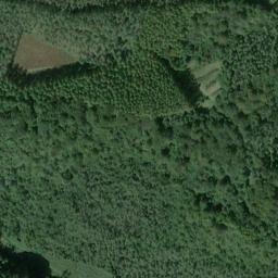 Satellite imagery of boundary_stone, ES