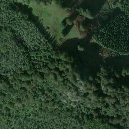 Satellite imagery of boundary_stone, ES