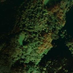 Satellite imagery of Monte Galarde, ES