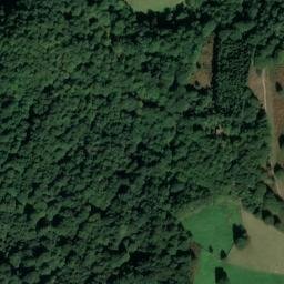 Satellite imagery of 118, ES