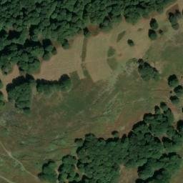 Satellite imagery of Mugarrien 117. zenbakia, ES