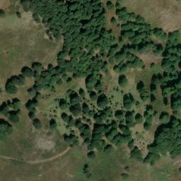 Satellite imagery of Mugarrien 115. zenbakia, ES