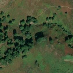 Satellite imagery of Mugarrien 115. zenbakia, ES