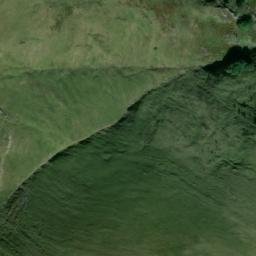 Satellite imagery of Mugarrien 179. zenbakia, ES