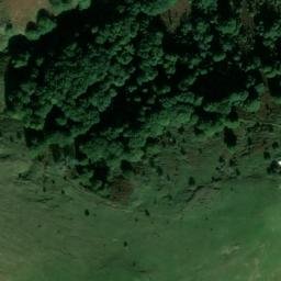 Satellite imagery of Mugarrien 179. zenbakia, ES