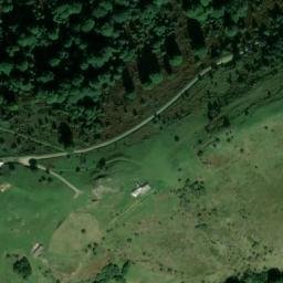 Satellite imagery of Mugarrien 179. zenbakia, ES