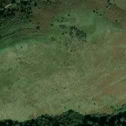Satellite imagery of Mugarrien 180. zenbakia, ES