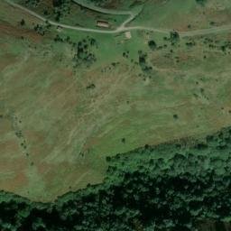 Satellite imagery of Mugarrien 180. zenbakia, ES