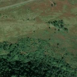 Satellite imagery of Mugarrien 180. zenbakia, ES