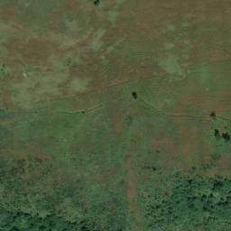 Satellite imagery of Mugarrien 181. zenbakia, ES