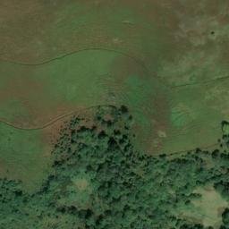 Satellite imagery of Mugarrien 183. zenbakia, ES