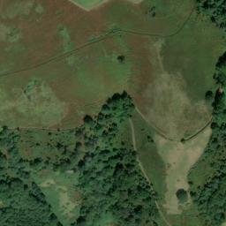 Satellite imagery of Mugarrien 185. zenbakia, ES