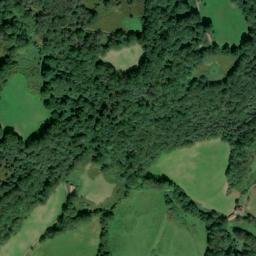 Satellite imagery of Mugarrien 188. zenbakia, ES