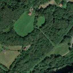 Satellite imagery of Mugarrien 190. zenbakia, ES