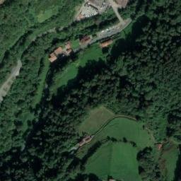 Satellite imagery of Mugarrien 193. zenbakia, ES