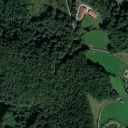 Satellite imagery of Mugarrien 195. zenbakia, ES