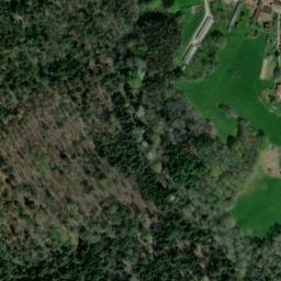 Satellite imagery of 0925703 - 1, ES