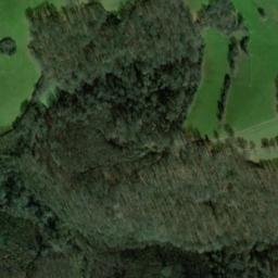 Satellite imagery of 0922403 - 1, ES