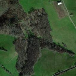 Satellite imagery of 0922403 - 1, ES