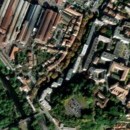 Satellite imagery of 09225A - 1, ES